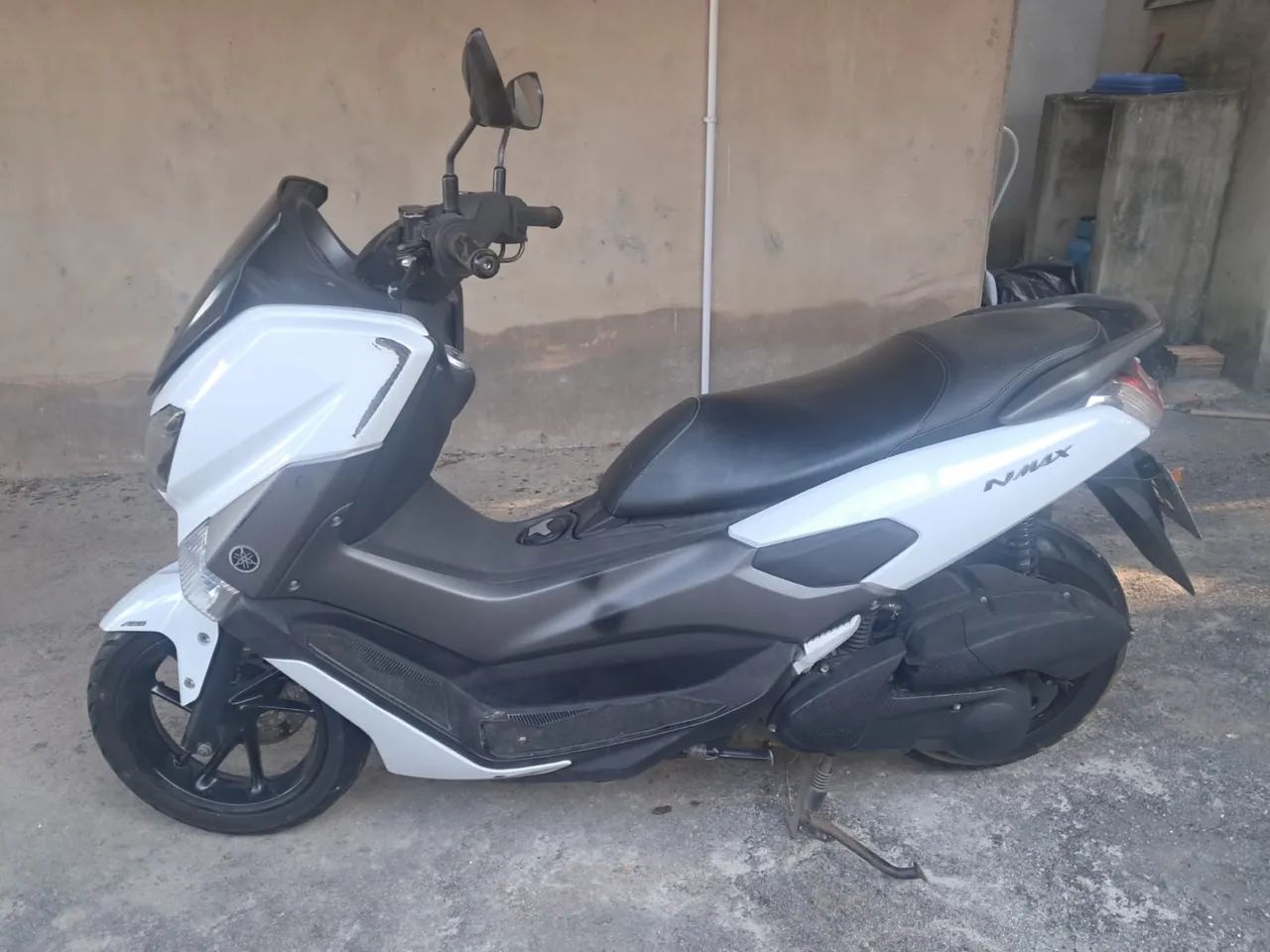 Moto 