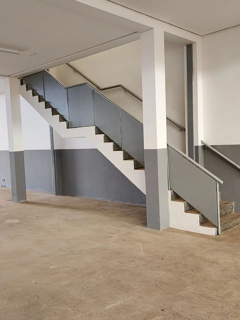 Aluguel de Galpão 550m2  - Foto 5