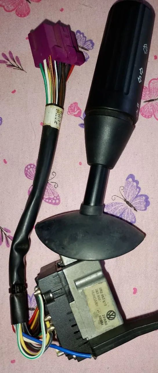 Peças para VW Constelation. - Foto 11