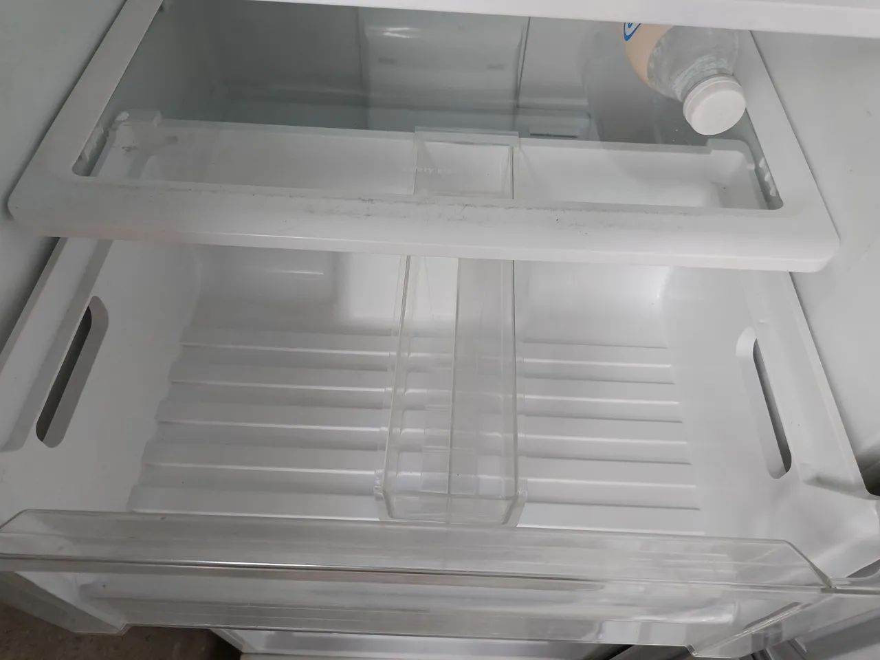 Vendo geladeira  - Foto 3
