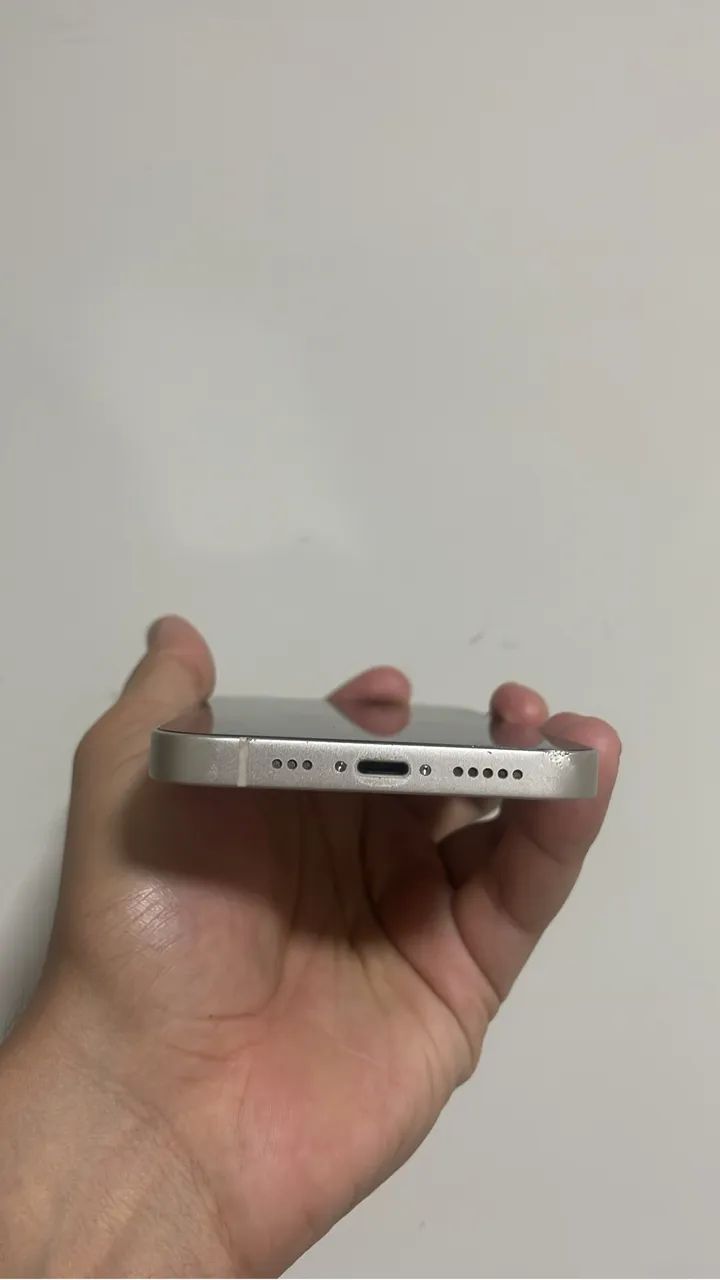 IPHONE 13 128GB - Foto 2