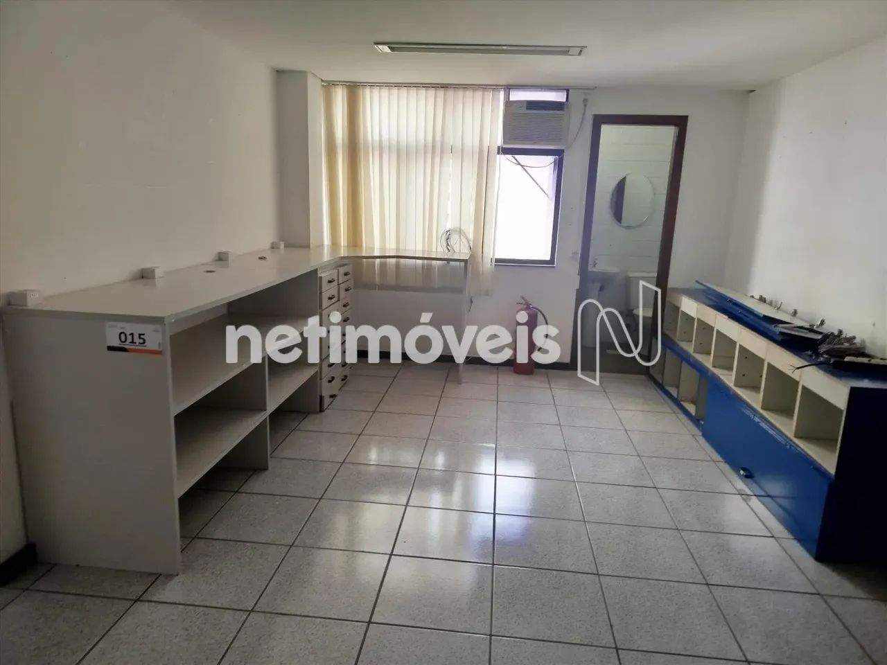 Locação Sala Vale do Sereno Nova Lima - Foto 2
