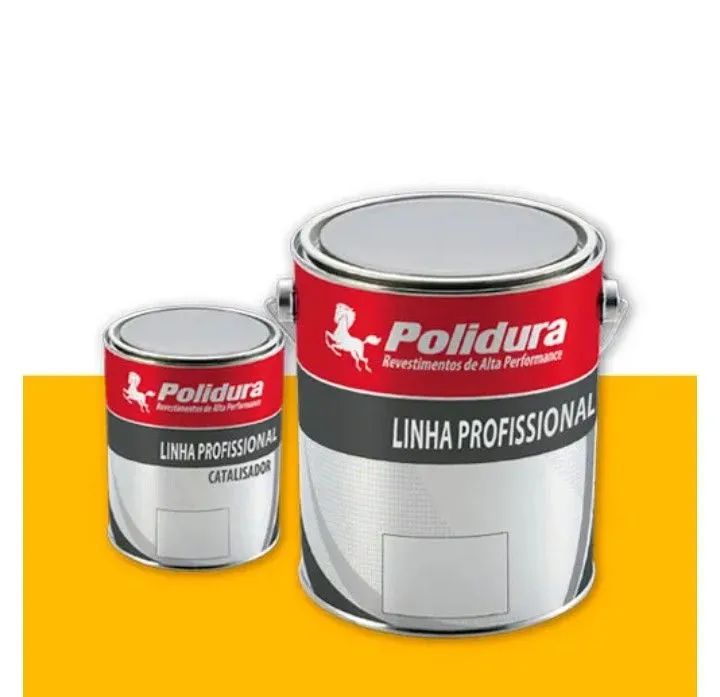 Vendo  - Foto 2