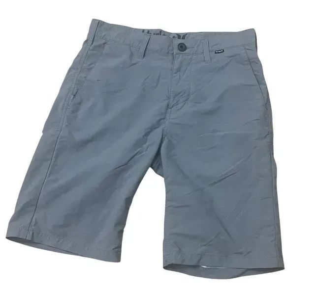 Bermuda Masculina Hurley Drifit Parceria com a Nike 44