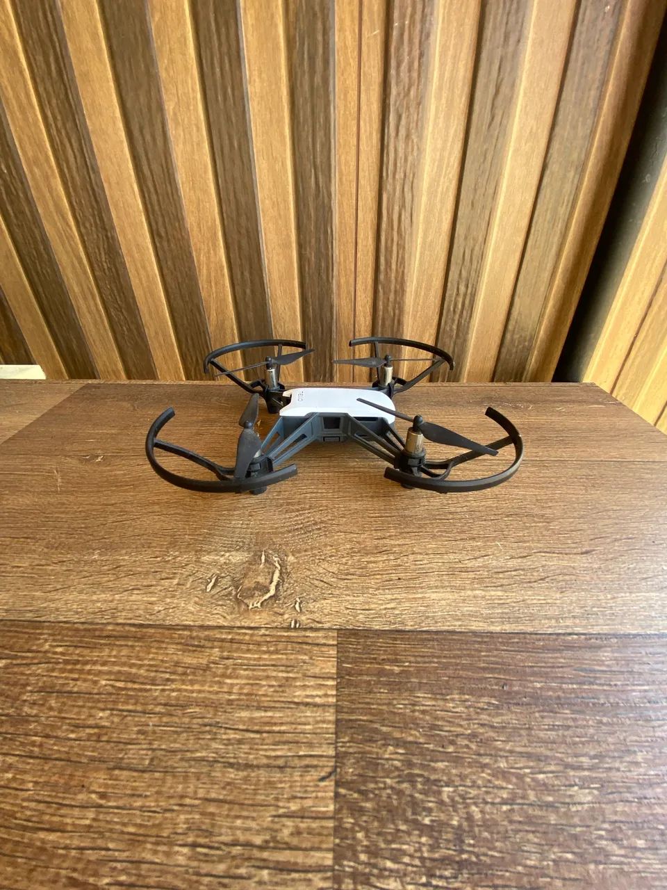 Drone Ryze Tello (sem bateria) - Foto 3