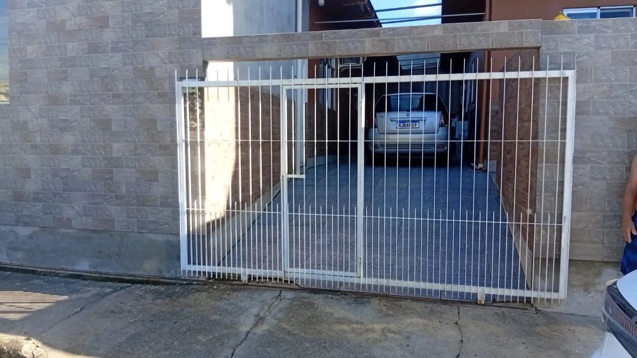 Gate65581393634305121