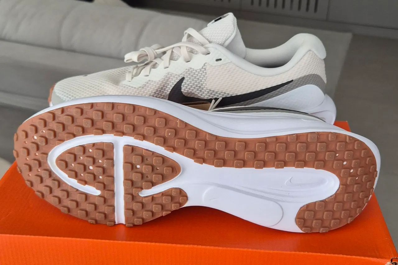 Nike revolution 65635050366978121