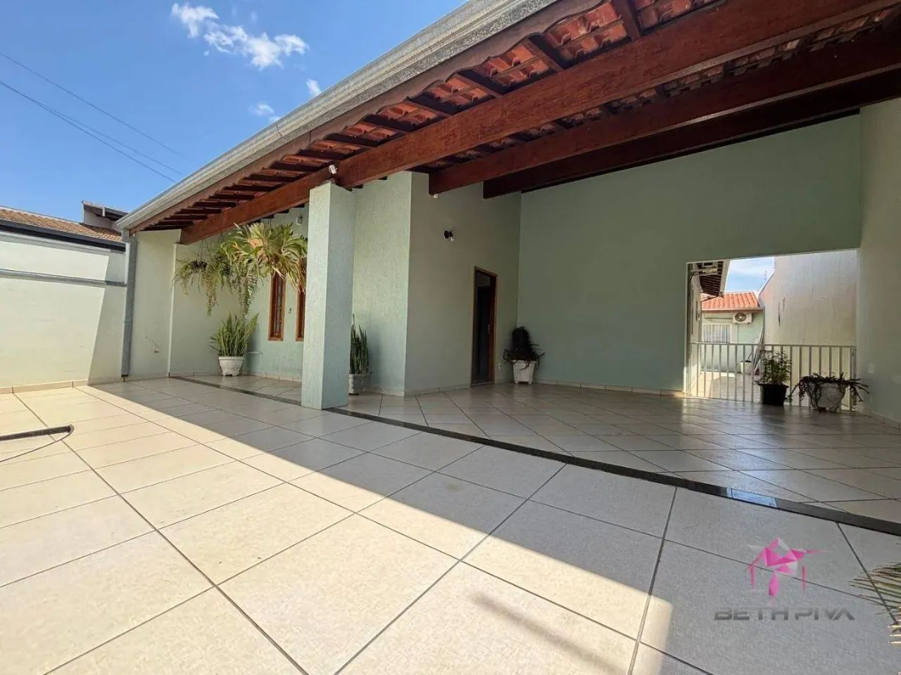 Casa à Venda  Jardim Cláudia, Leme/SP