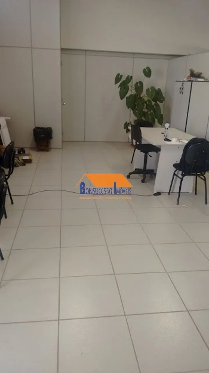 predio comercial Bairro Copacabana em belo horizonte - Foto 3