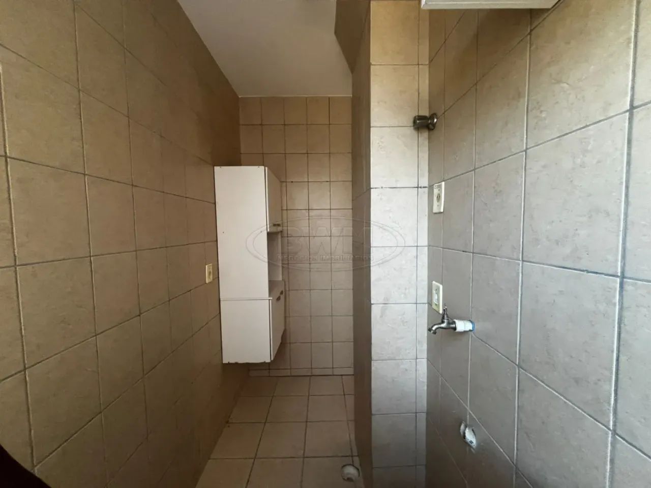 Apartamento/Apartamento - Residencial - No bairro Parque Morumbi - Condomínio de Edifícios - Foto 3