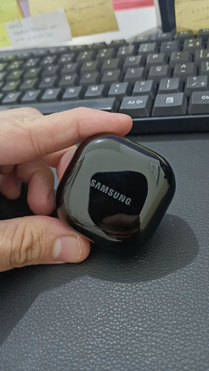 Samsung Galaxy Buds Core - Foto 2
