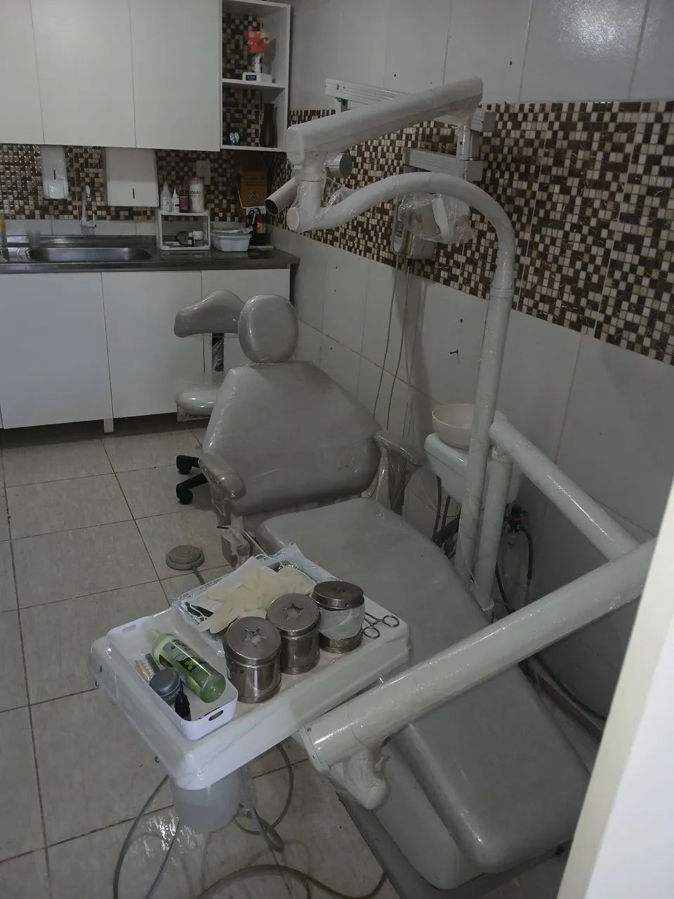 Dentista - Foto 2