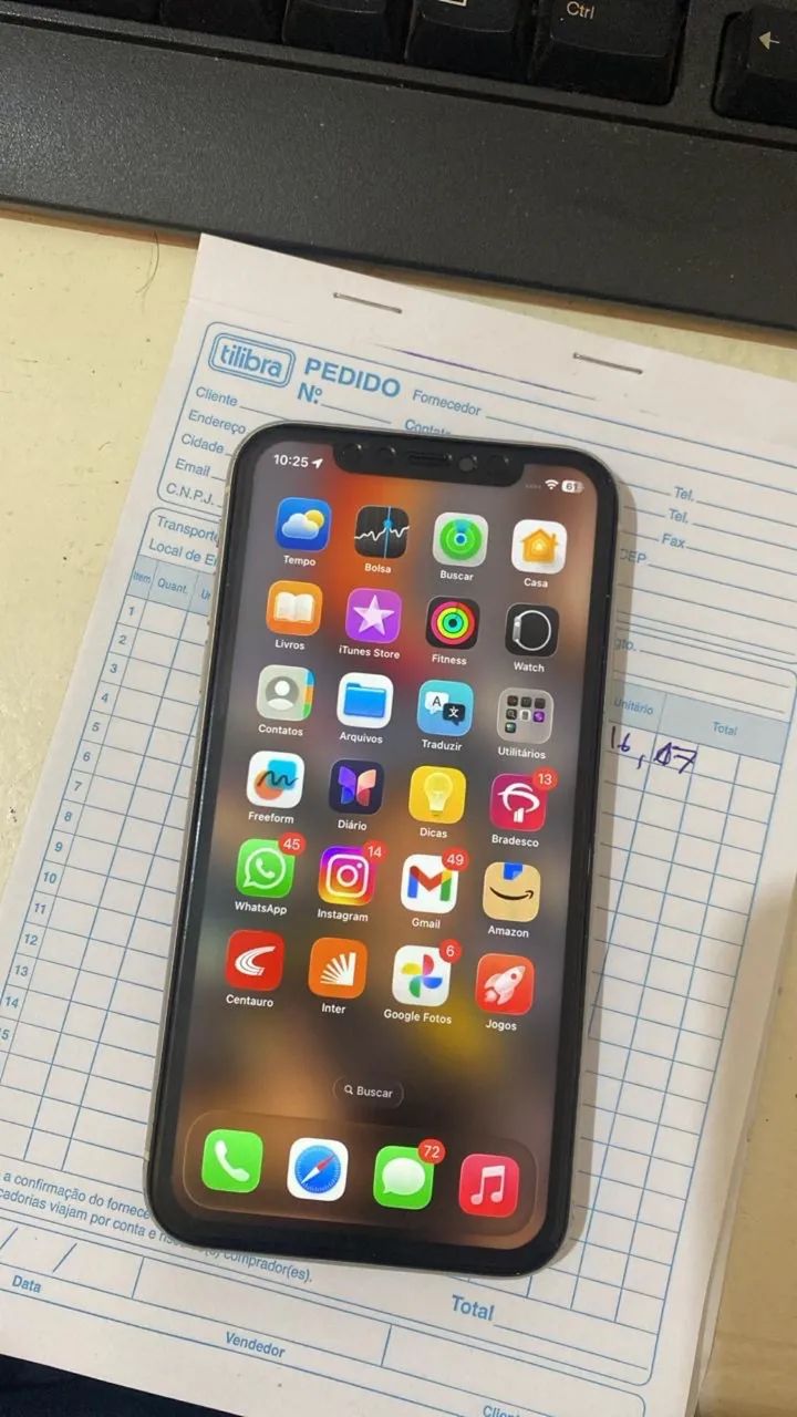 Oportunidade  - Foto 2