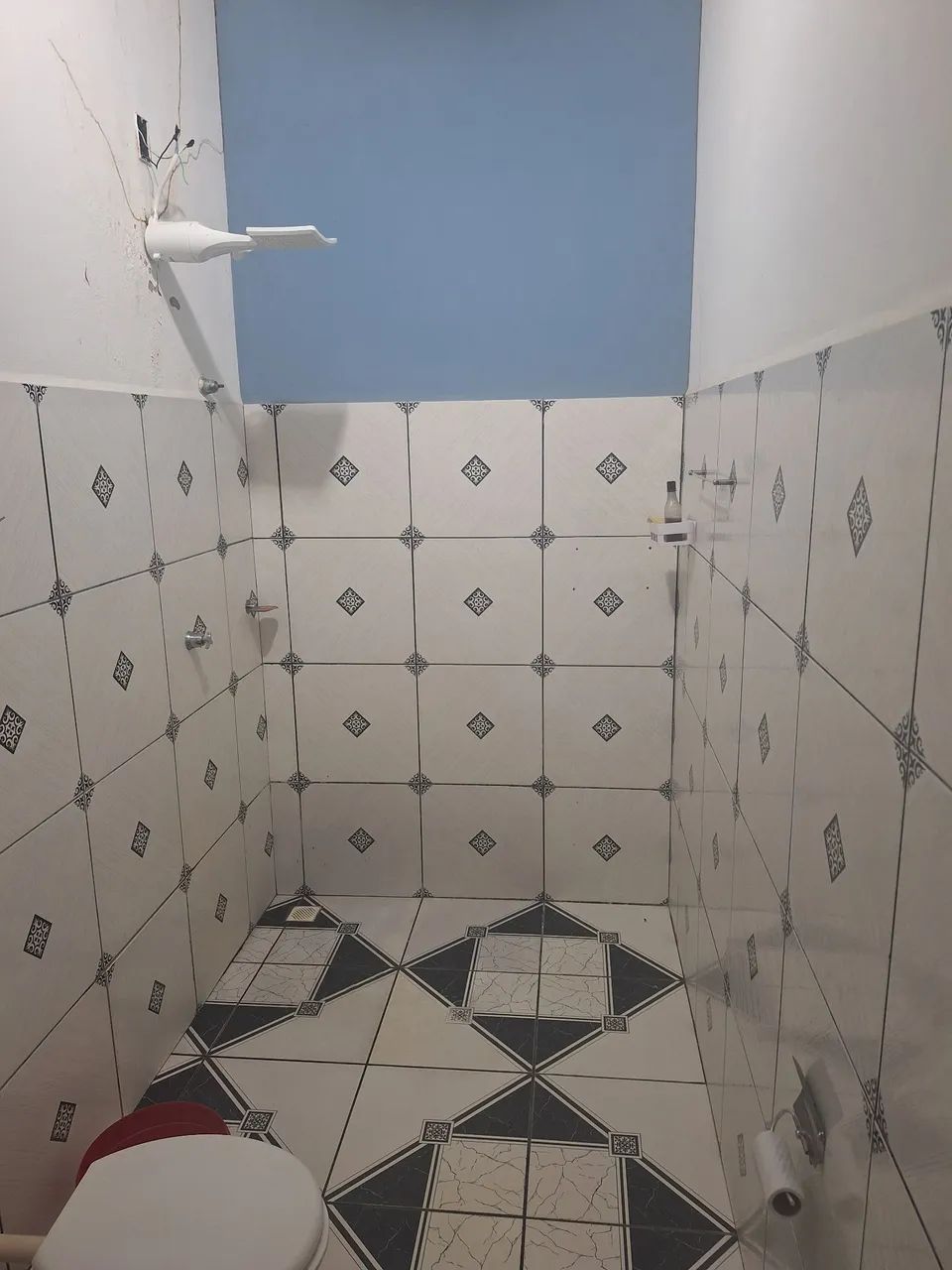 definitivo  - Foto 2