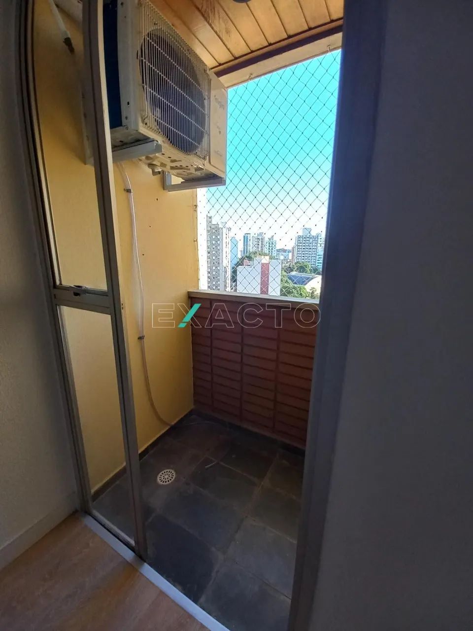 apartamento - Botafogo - Campinas - Foto 5