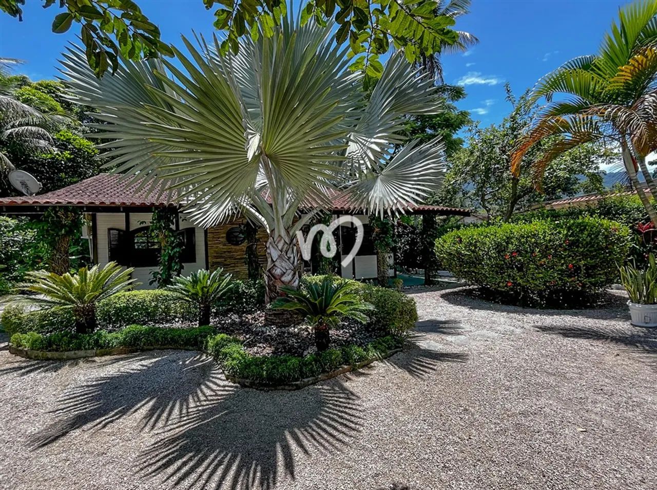 Vargem Grande - Casa 3 quartos, sendo 2 suítes - Foto 5