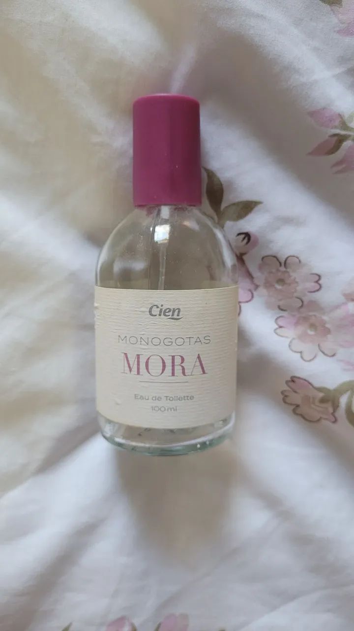 Lote Perfumes - Foto 4