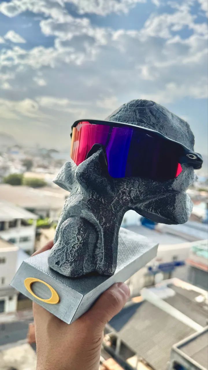 Oakley Radar EV  - Foto 3