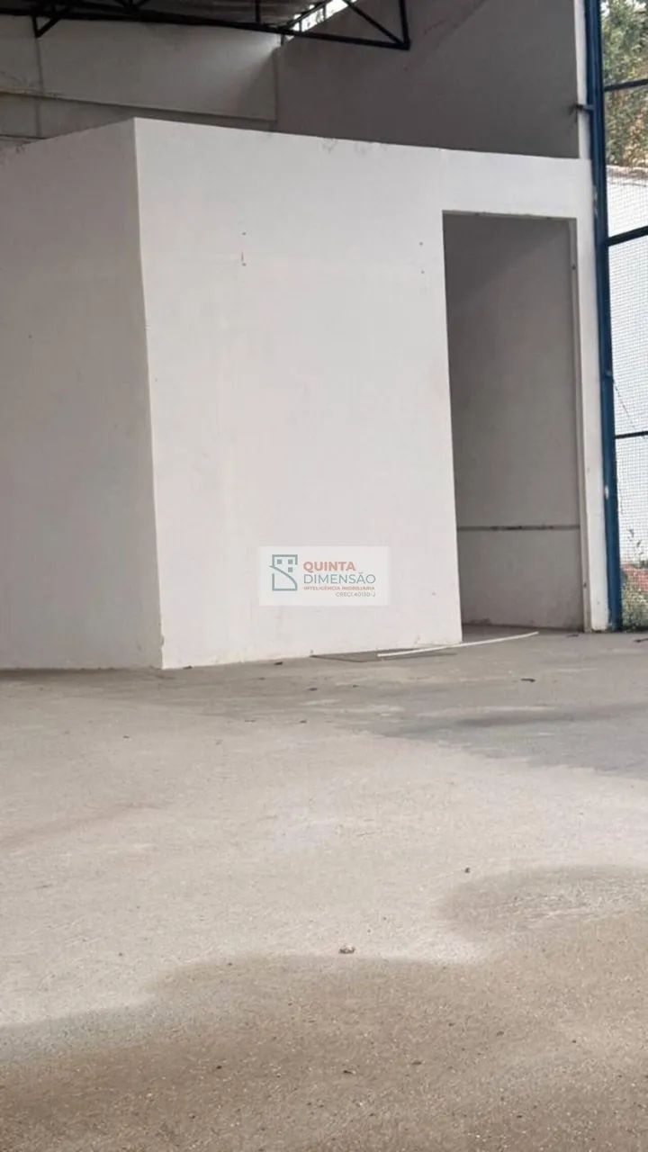 Terreno Comercial / Centro - 690 - Foto 3