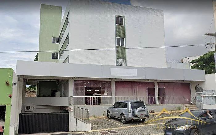 Predio Comercial com 5 Pavimentos, 27 Salas,Elevador,1.710m² em Lagoa Nova - Foto 2