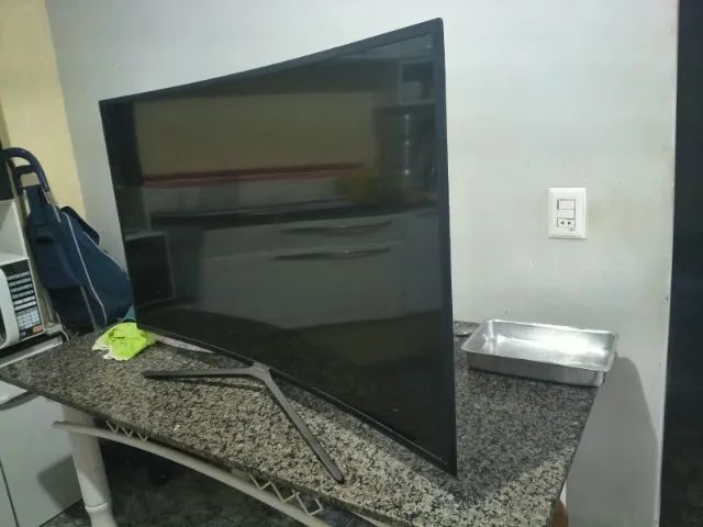 TV SMART  - Foto 2