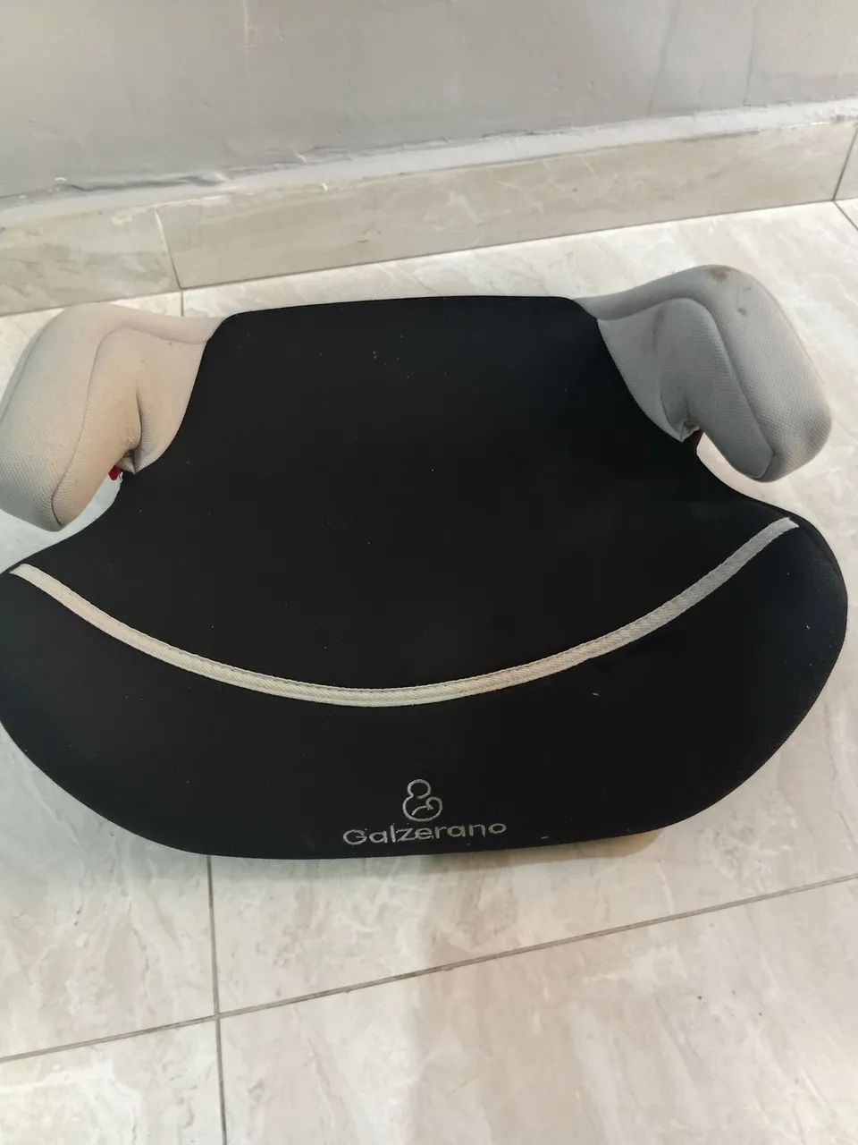 Assento para crianças 