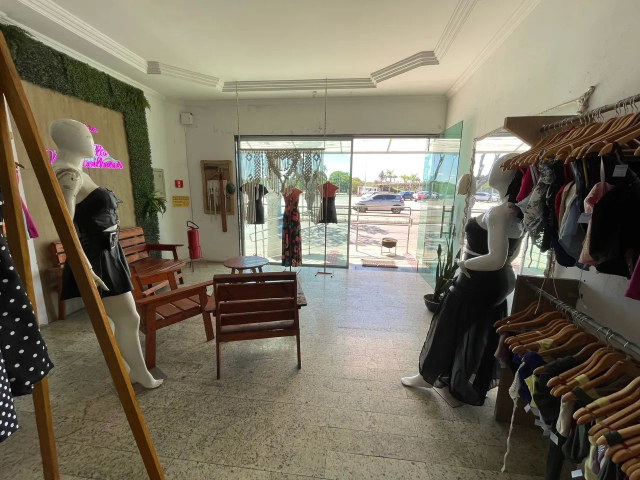 Venda de loja  - Foto 5