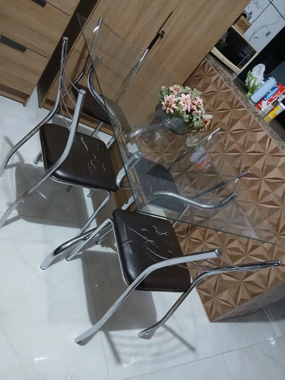 Dining Table65153861228675120