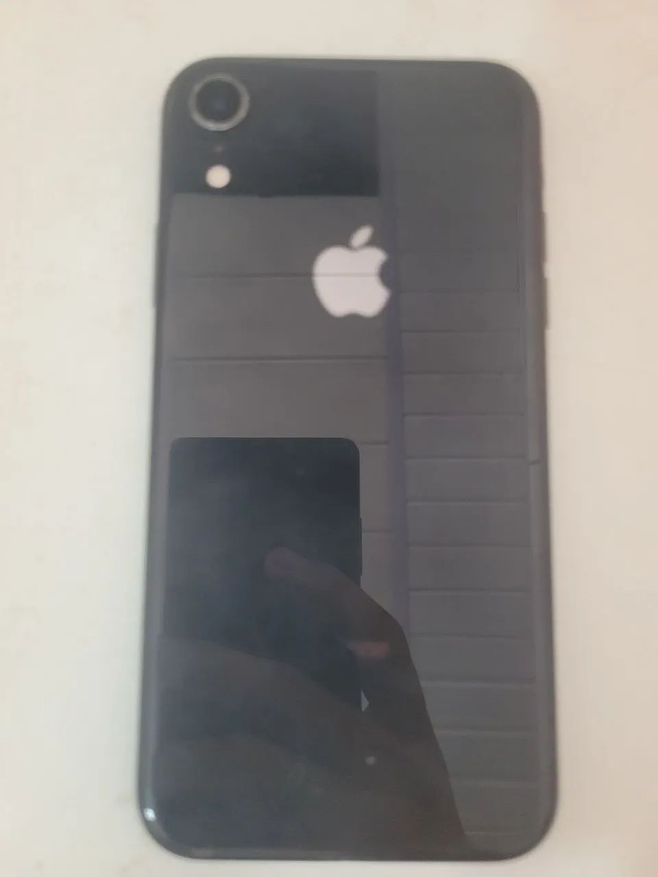 Peças de IPhone XR - Foto 3