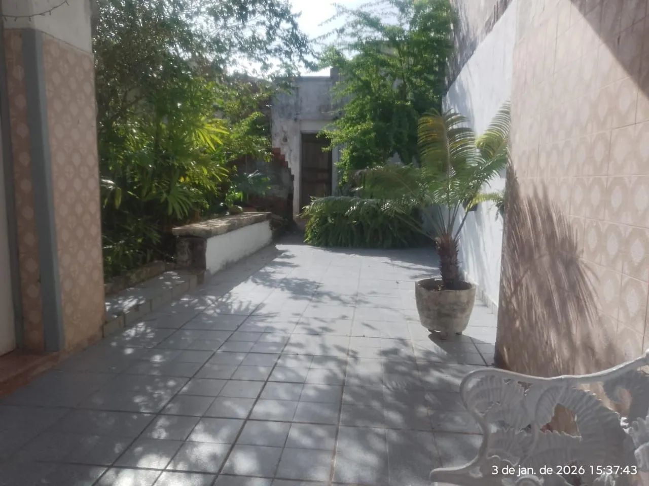 Casa - 2 Quartos - Centro - Foto 2