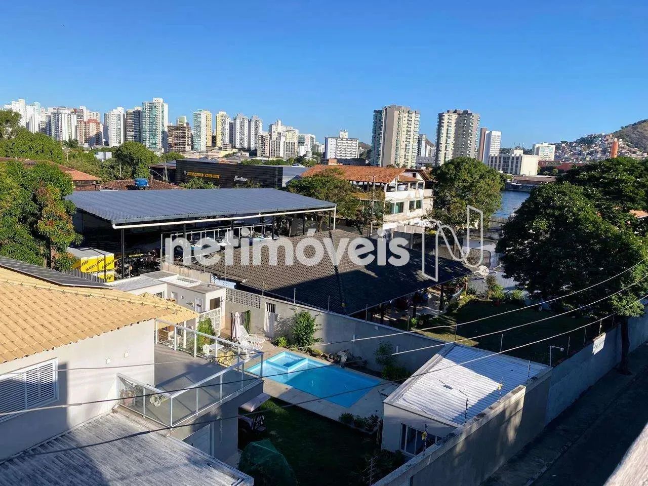 Venda Prédio Jardim da Penha Vitória - Foto 4