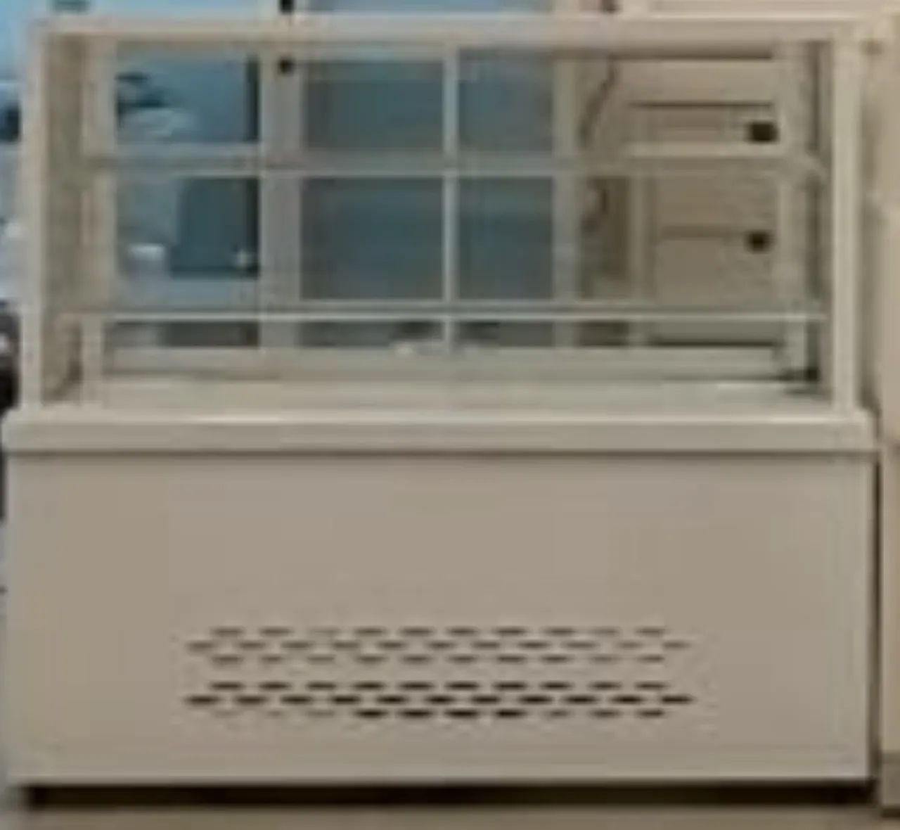 Vitrine refrigerada  - Foto 3