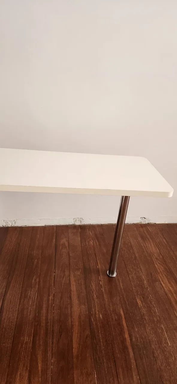 Mesa de parede - Foto 2
