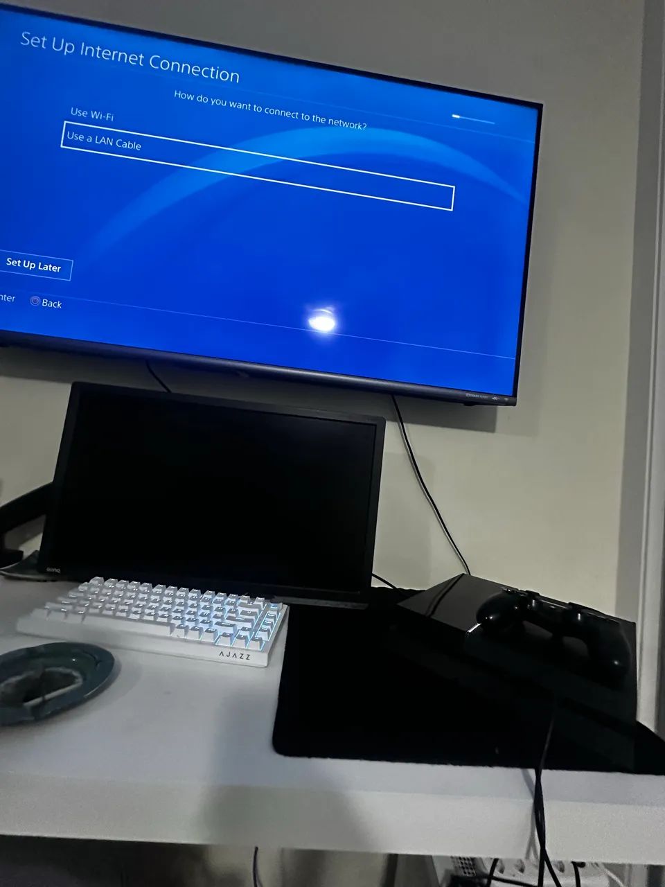 PlayStation 4 Slim 1TB - Foto 6