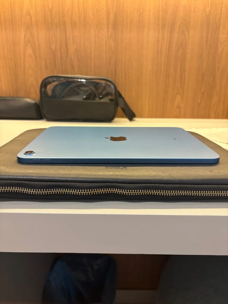 Ipad 10th  - Foto 5
