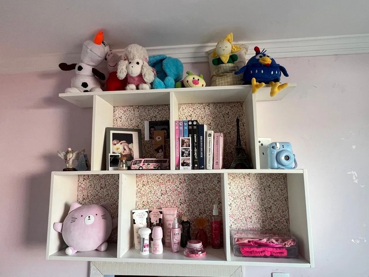 Quarto menina completo - Foto 4