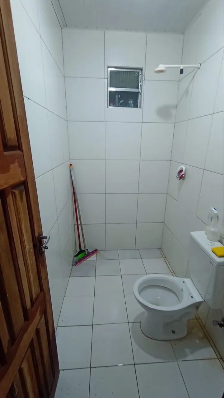 Alugo ponto comercial na cidade nova  - Foto 4
