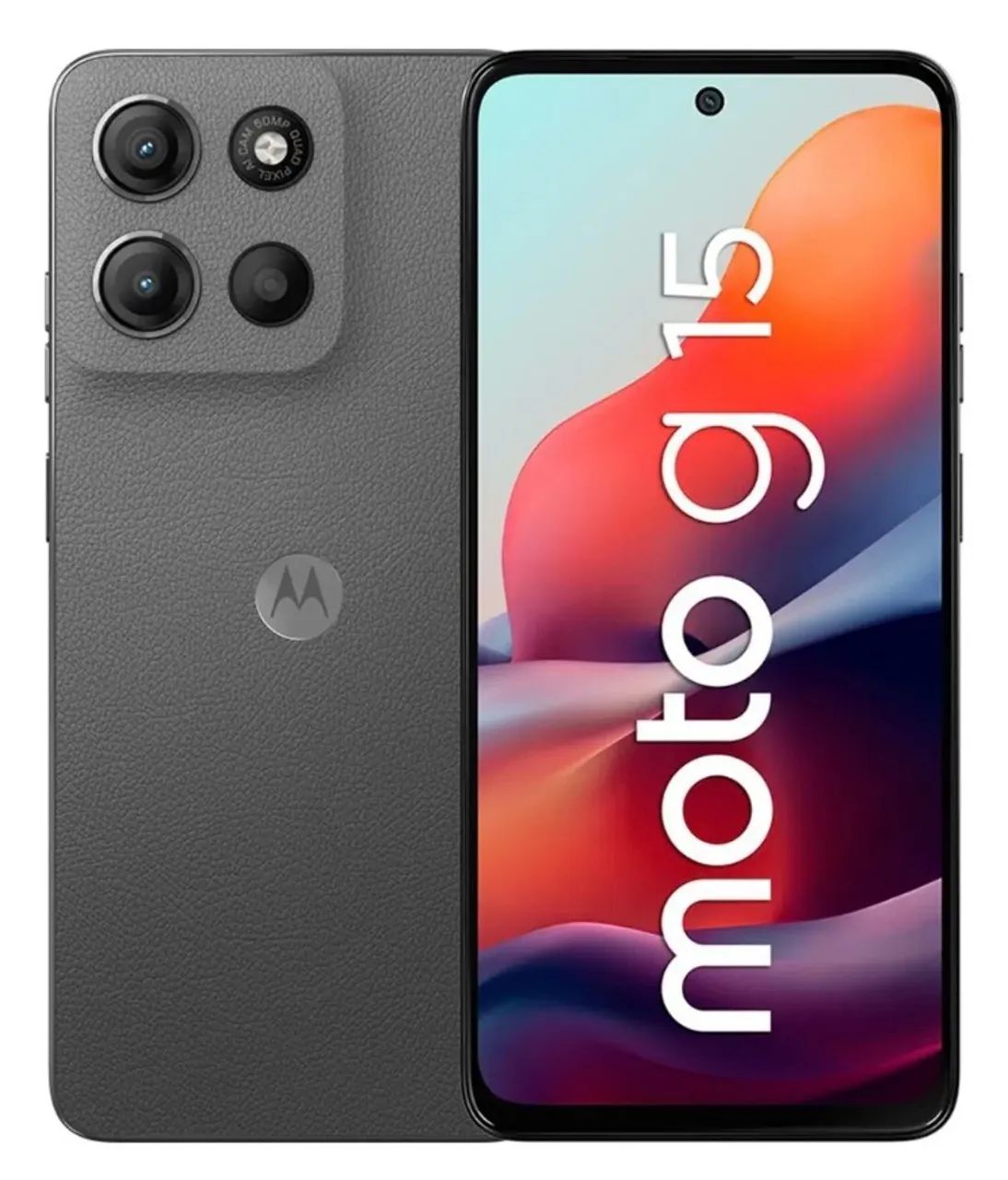Celular 