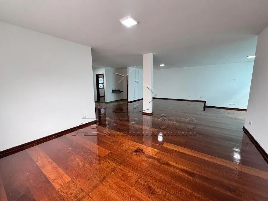 CASA ASSOBRADADA 3 QUARTOS - Campolim - Foto 3