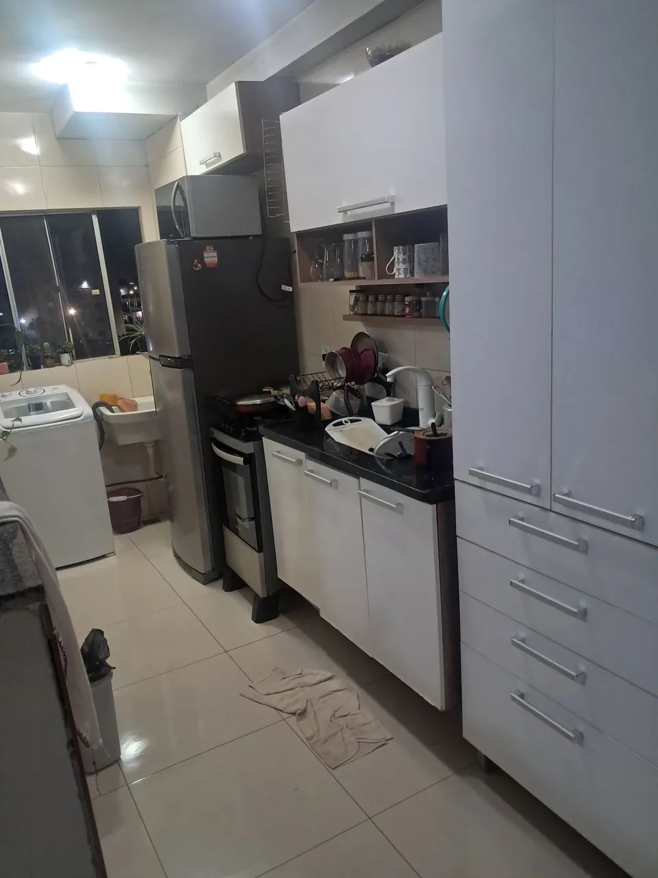 Ágio R$ 100.000 - Foto 5