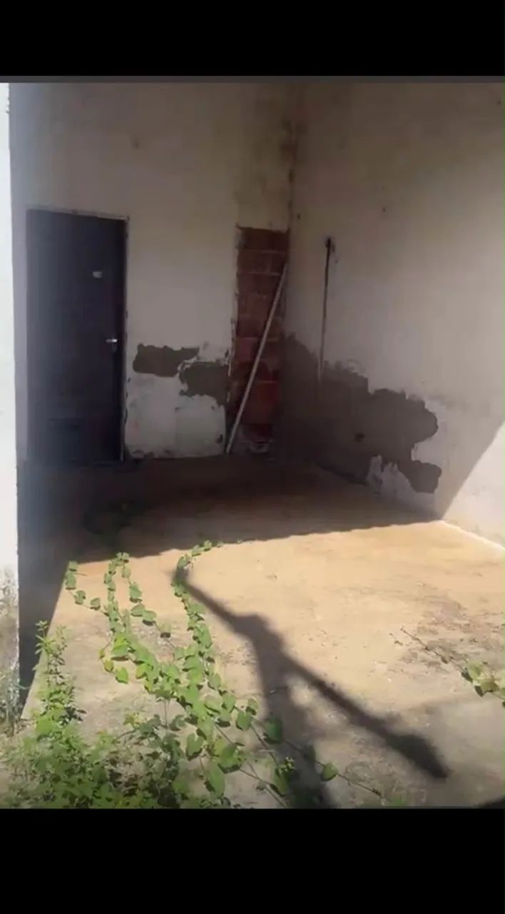 Casa pra vender Barato - Foto 2