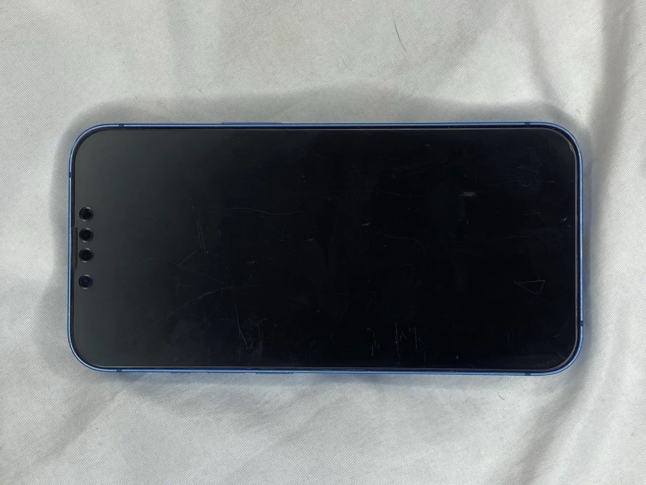 iPhone 13 128GB - Ótimo Estado | Funcionando Perfeitamente - Foto 4