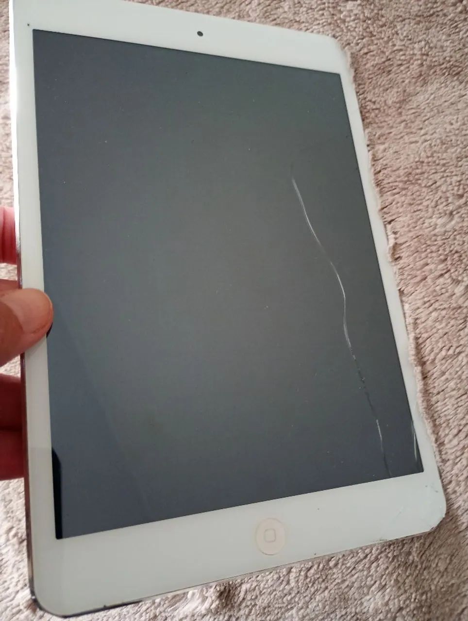 iPad Mini 2  - Foto 2
