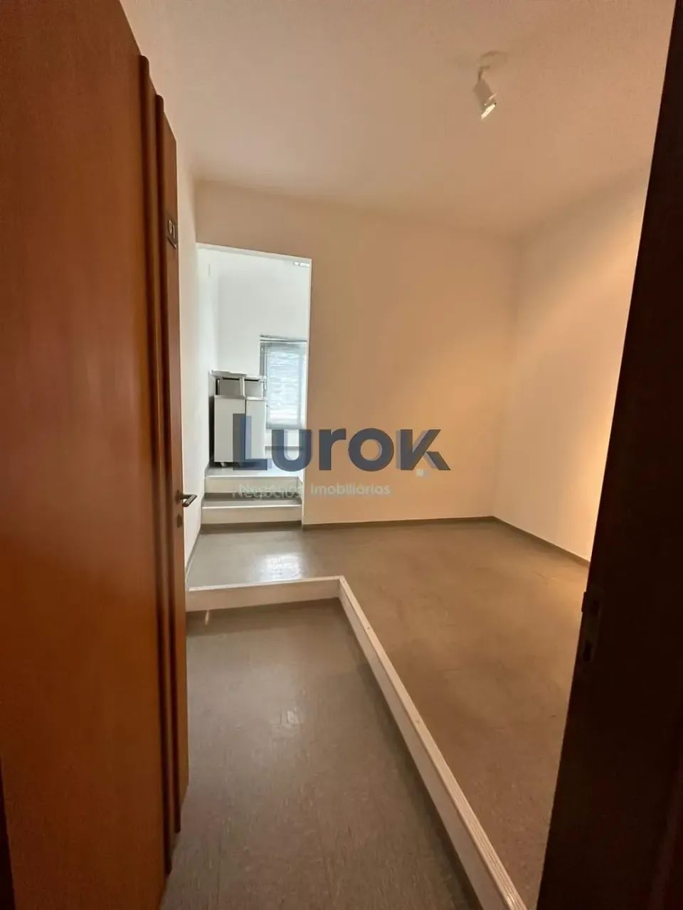 sala para Locação 20M², Jardim Ribeiro, Valinhos - SP - Foto 3