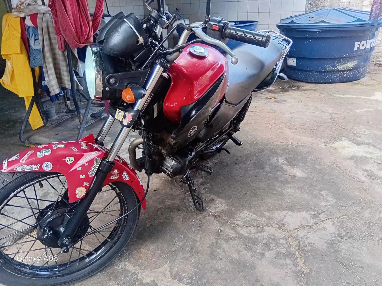 Somente venda - Foto 5