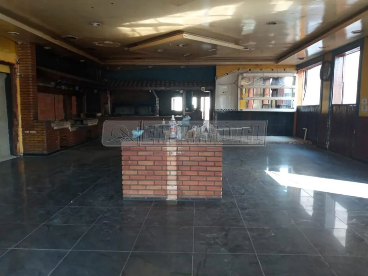 Salão Comercial Negócios em Sorocaba - Foto 5