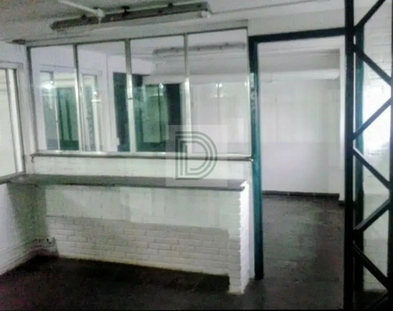 Galpão comercial com 600 m² - Jd. Ester | Próximo da Raposo Tavares - Foto 5
