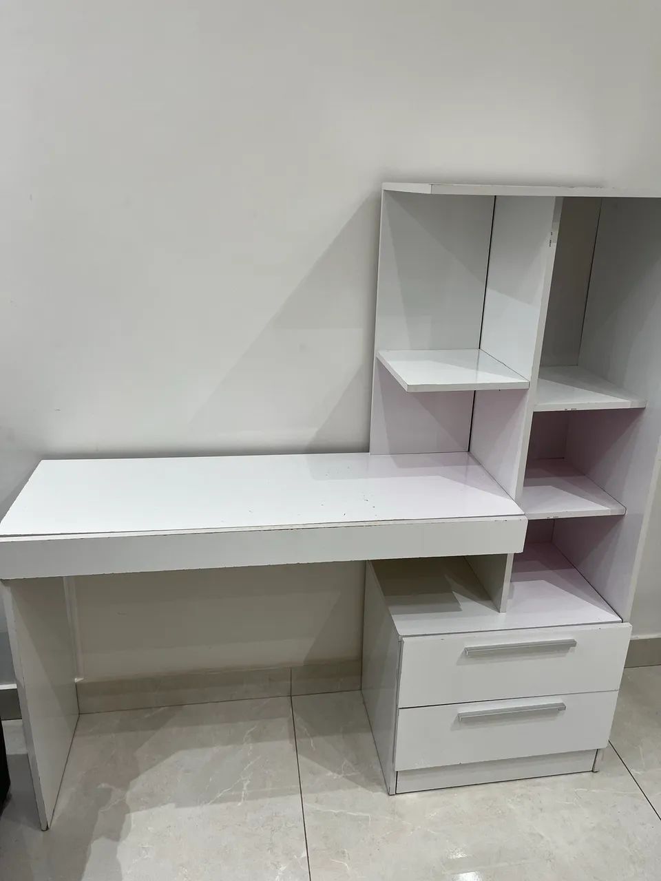 Escrivaninha  - Foto 3