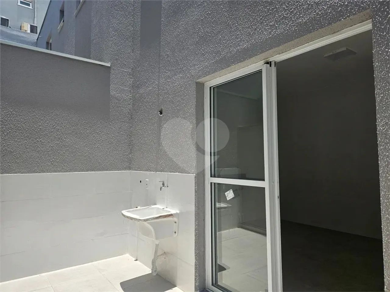 Sobrado novo com 2 suítes no Butantã - Foto 5
