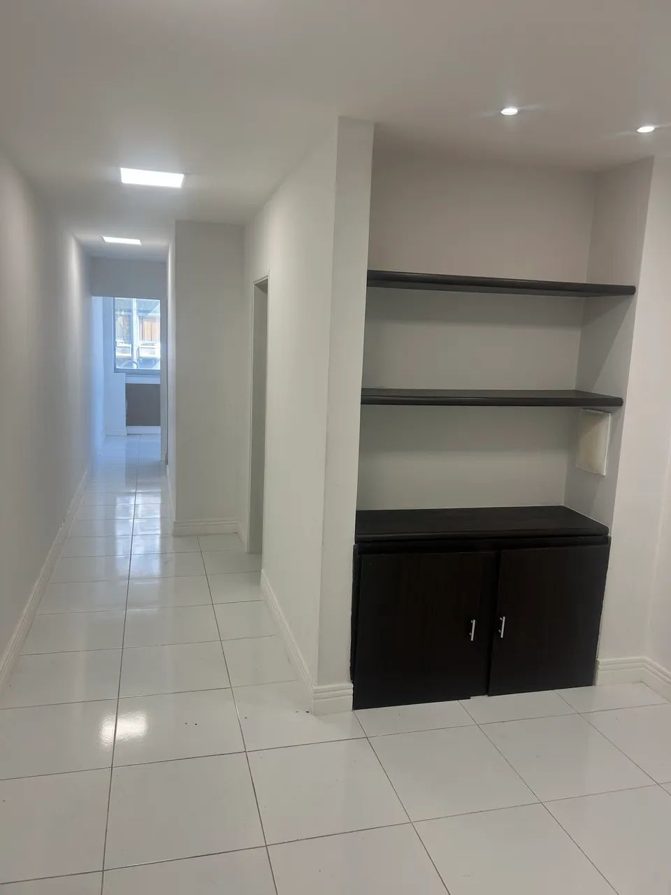 Foto - Salvador - Pituba